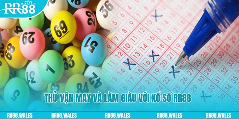 97win5 xổ số miền bắc thứ ba hàng tuần