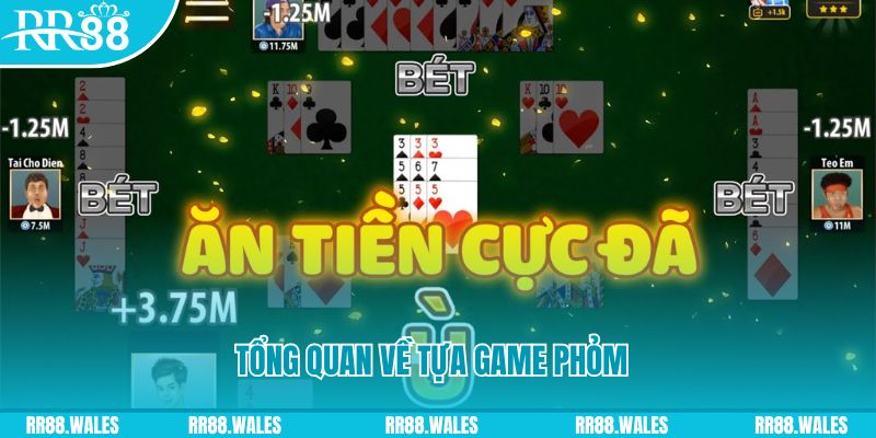 97win5 nổ hũ 52 là gì