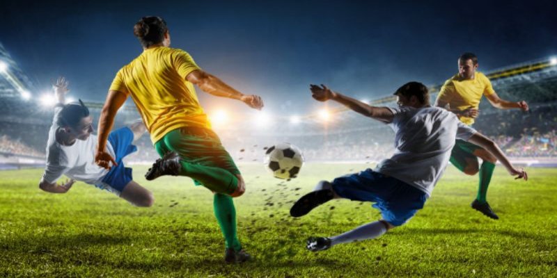 97win5 tải game đánh bài tiến lên miền nam về máy tính