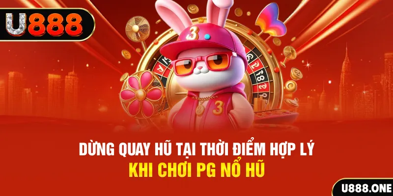 97win5 đăng nhập mậu binh hôm nay