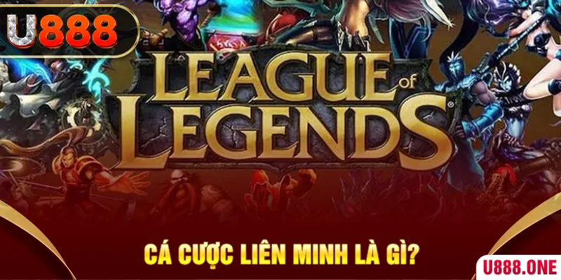 97win5 đăng nhập nổ hũ số 1