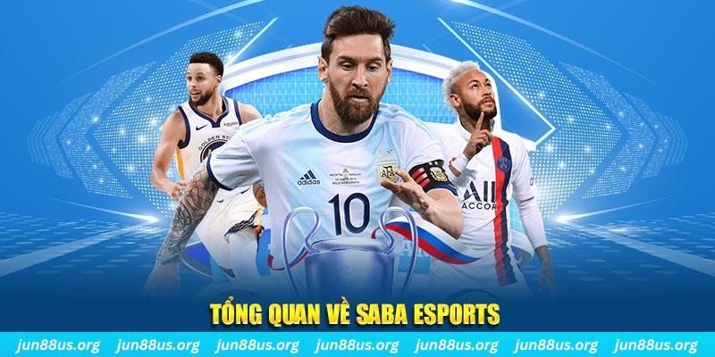 97win5 xổ số miền trung