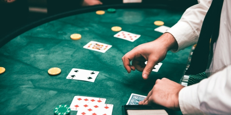 97win5 baccarat có bịp không