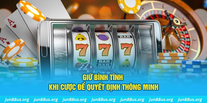 97win5 quay nổ hũ là gì