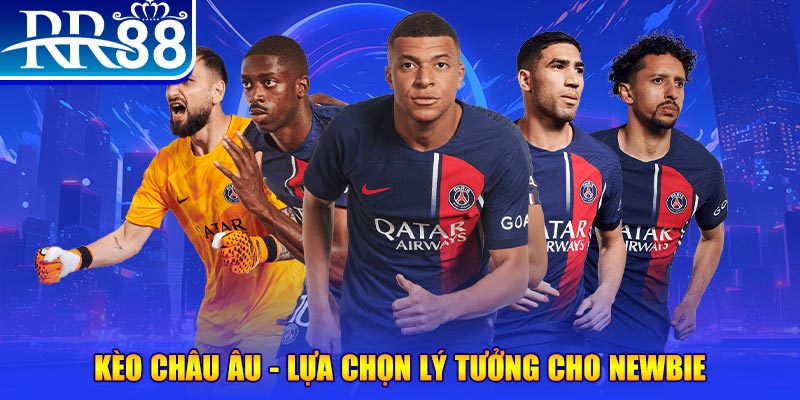97win5 đăng nhập liêng