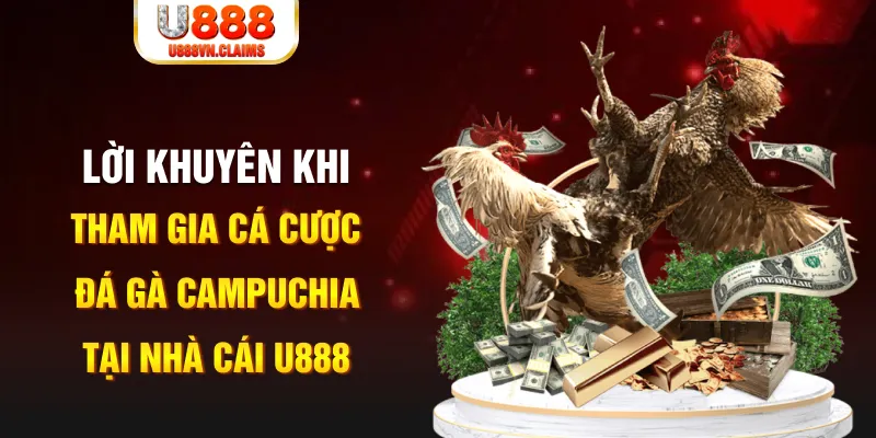 97win5 FC Điện Tử