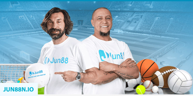 97win5 xổ số thứ sáu