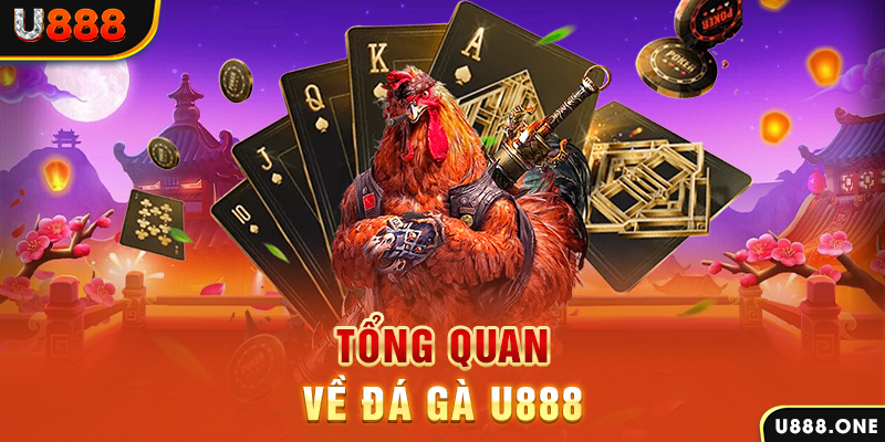 97win5 ILOVEU Điện Tử