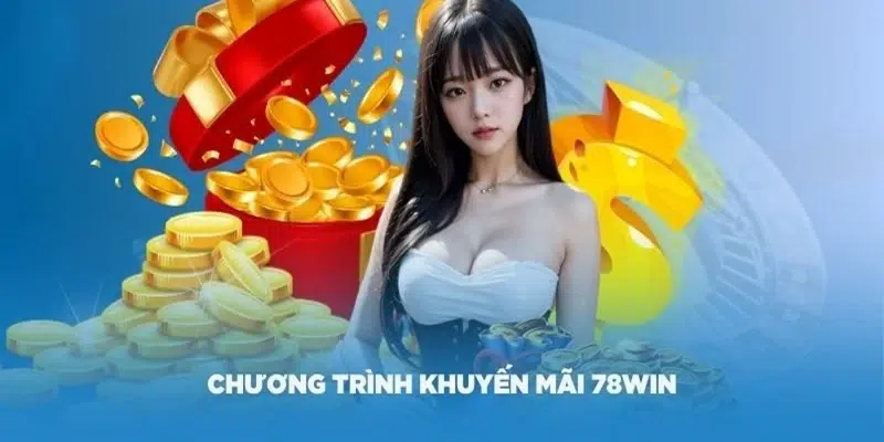 97win5 đăng nhập mậu binh dễ thắng