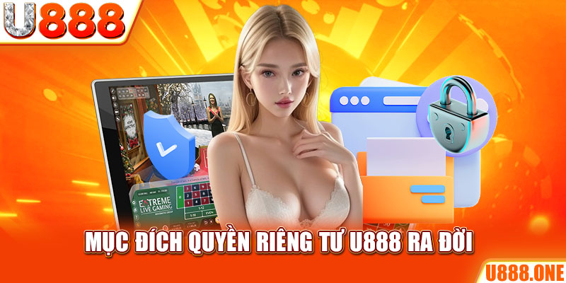 97win5 game máy bay nổ hủ
