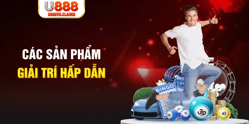 97win5 nổ hủ đổi thưởng ai