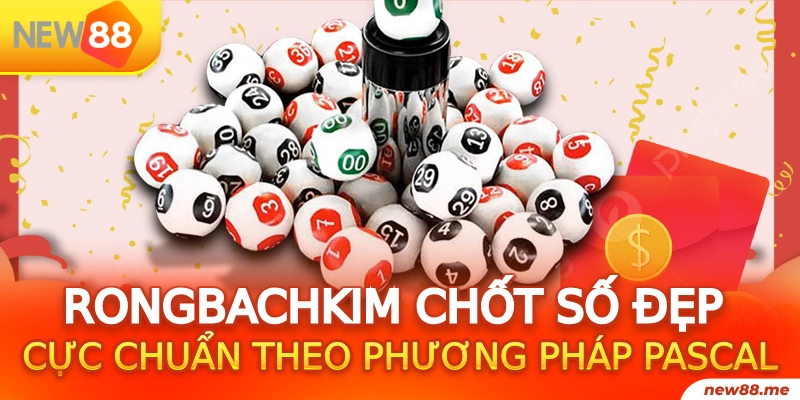 97win5 kết quả xổ số miền trung hôm nay