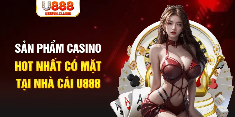97win5 gà chọi c1 tv trực tiếp hôm nay