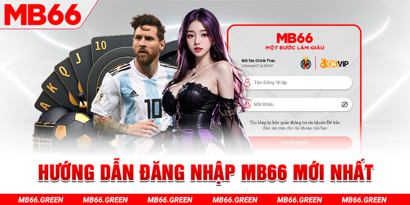 97win5 đăng nhập liêng trực tuyến