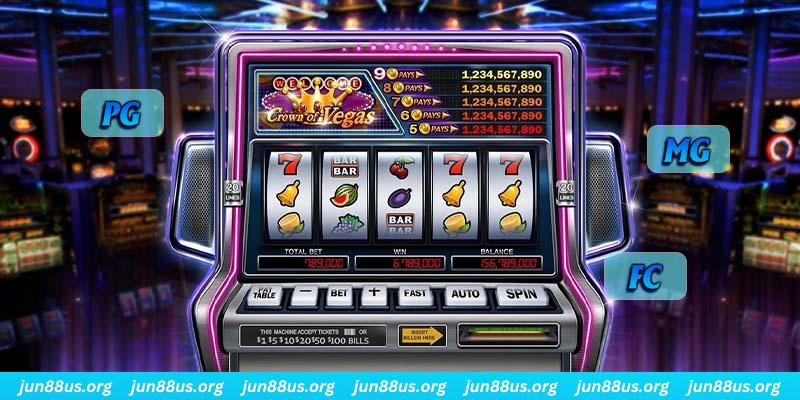 97win5 đăng nhập sòng bạc trực tuyến