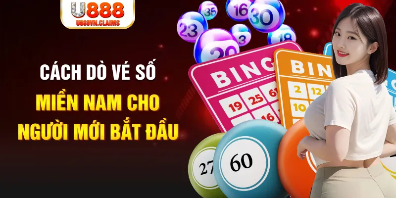 97win5 đăng nhập tiến lên miền nam dễ thắng