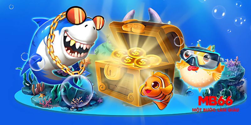 97win5 xổ số đài hà nội