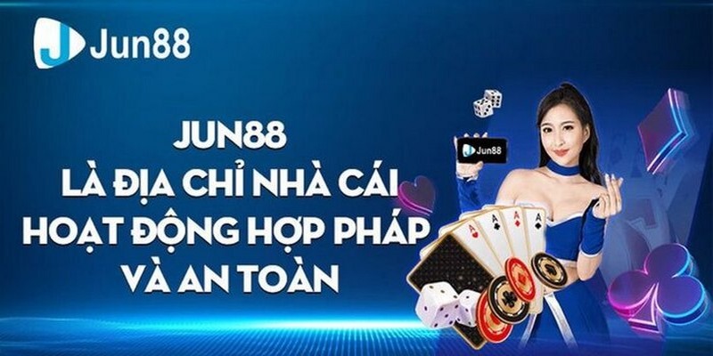 97win5 casino lừa đảo bạn như thế nào