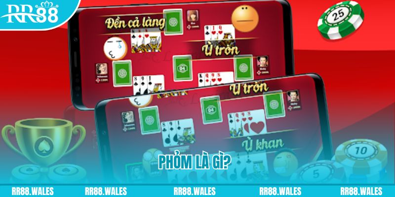 97win5 đăng nhập roulette số 1