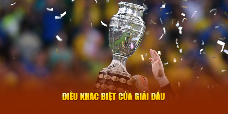 97win5 đá gà trực tiếp 67