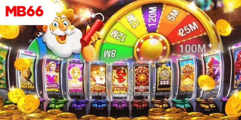 97win5 xổ số đài miền trung