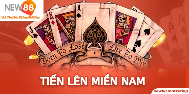 97win5 xổ số miền nam thứ sáu