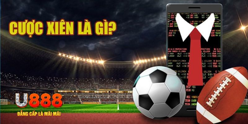 97win5 slot nghĩa la gì