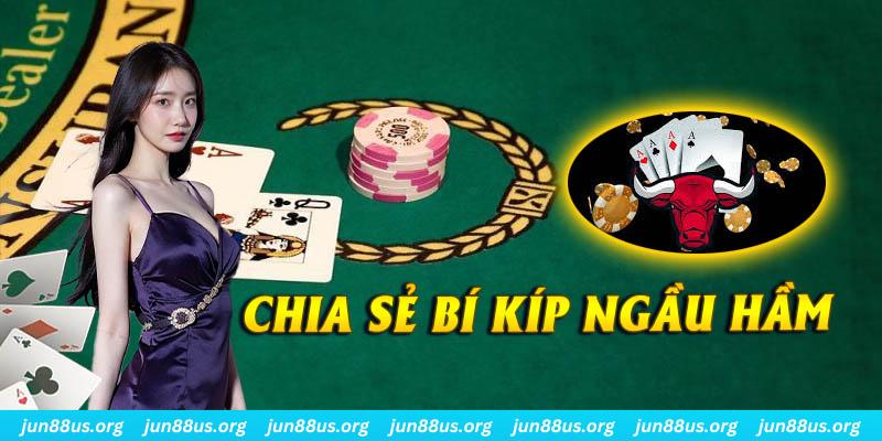 97win5 bắn cá rikvip