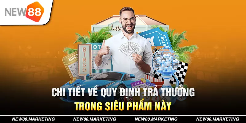 97win5 đăng nhập sòng bạc tặng tiền