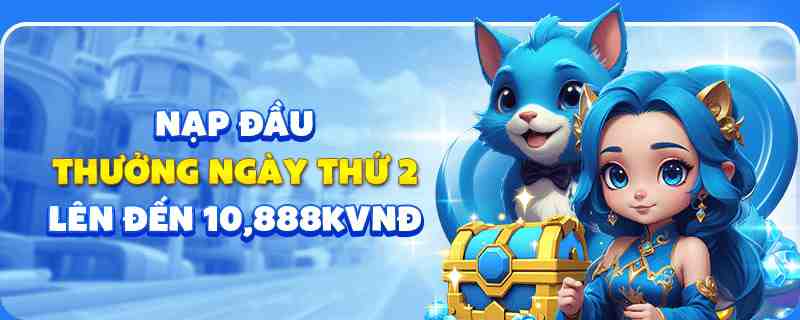 97win5 máy bay nổ hũ