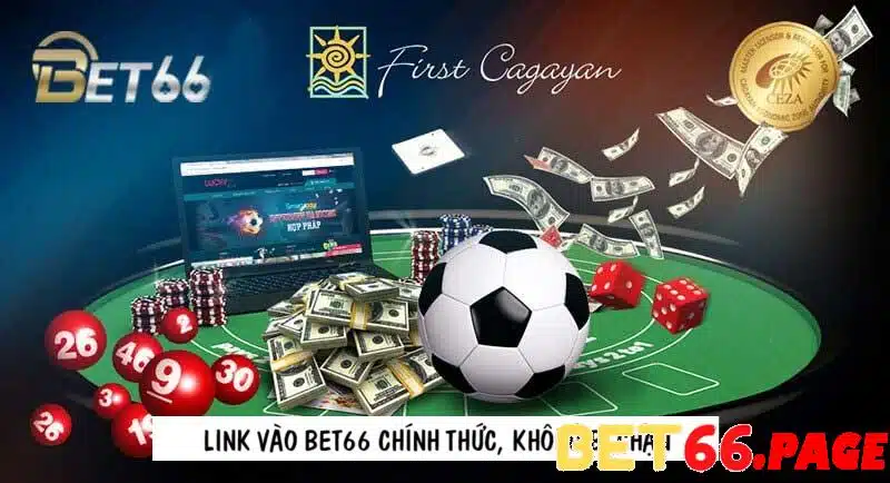 97win5 bắn cá h5 là gì