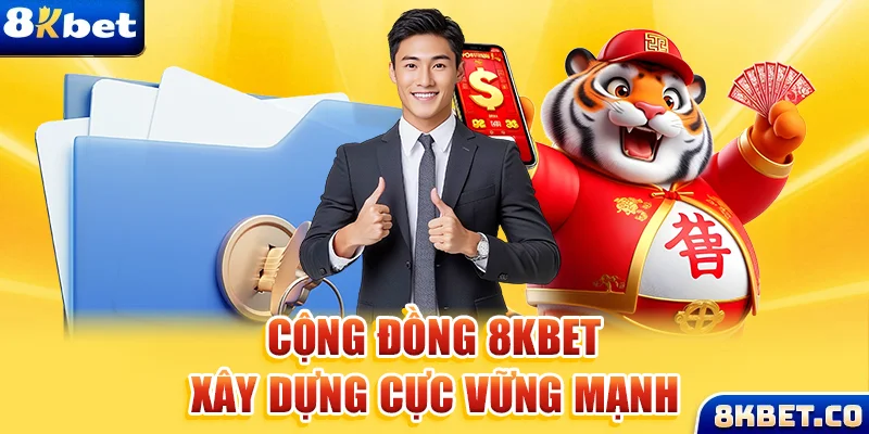 97win5 MG Game Bài 3d