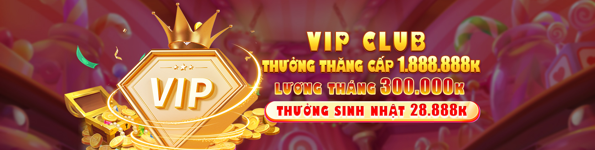 97win5 nổ hũ là game gì