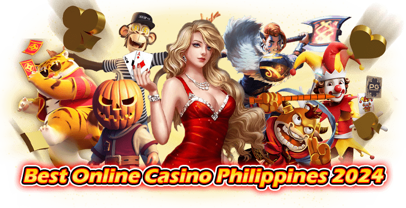 97win5 đăng nhập mậu binh miễn phí
