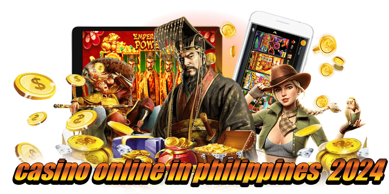 97win5 YGR Bắn cá