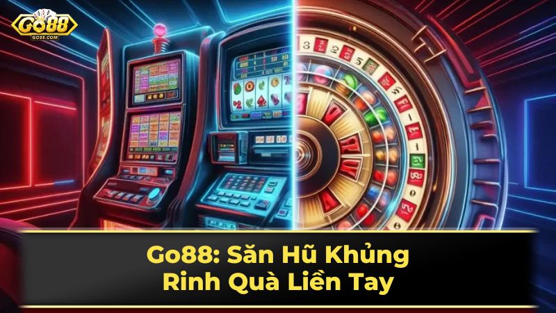 97win5 ga choi