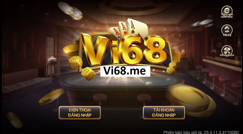 97win5 xổ số quảng nam