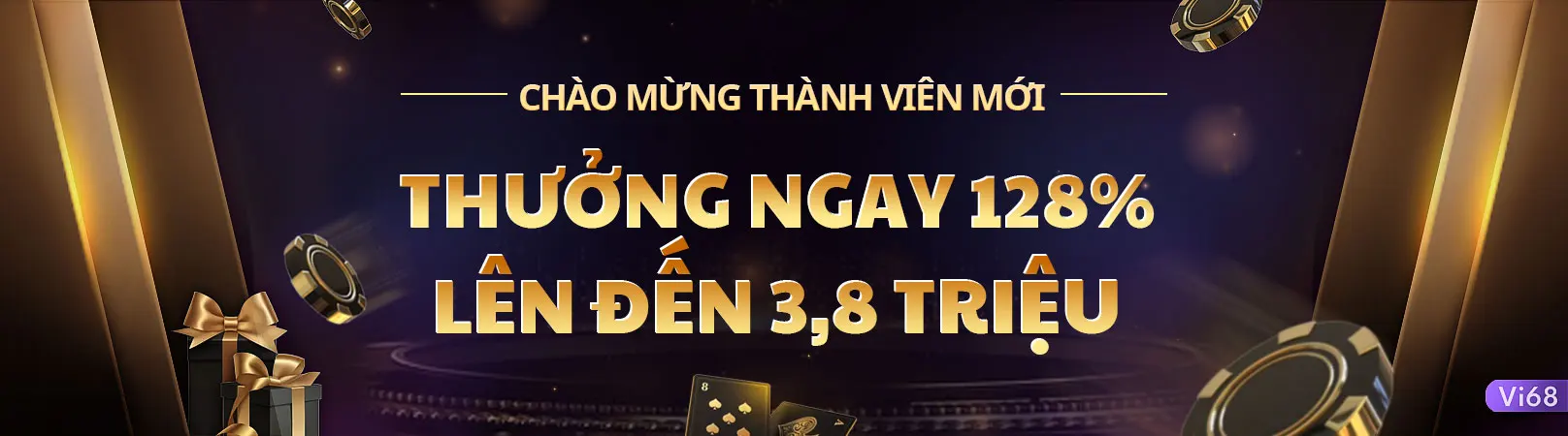97win5 xổ số thứ sáu hàng tuần