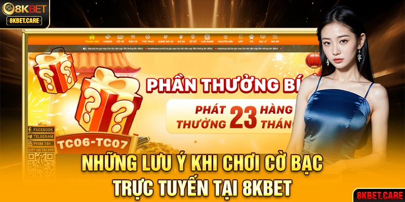 97win5 game nổ hũ chơi như thế nào