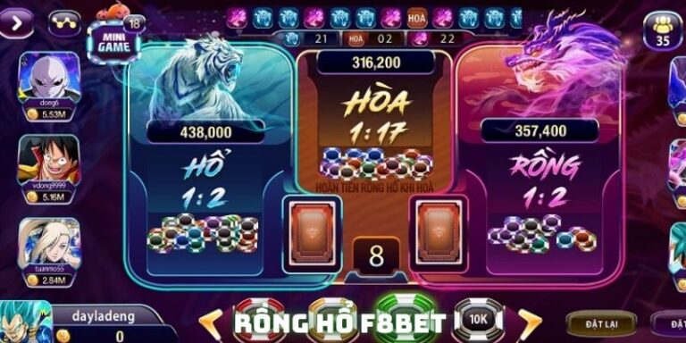 97win5 mơ thấy nổ hũ đánh con gì