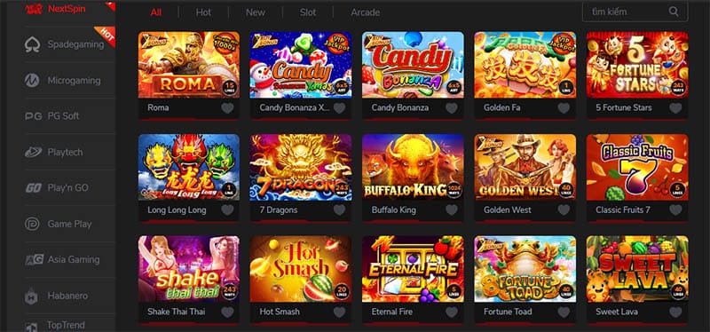 97win5 kết quả xổ số miền bắc ngày hôm nay