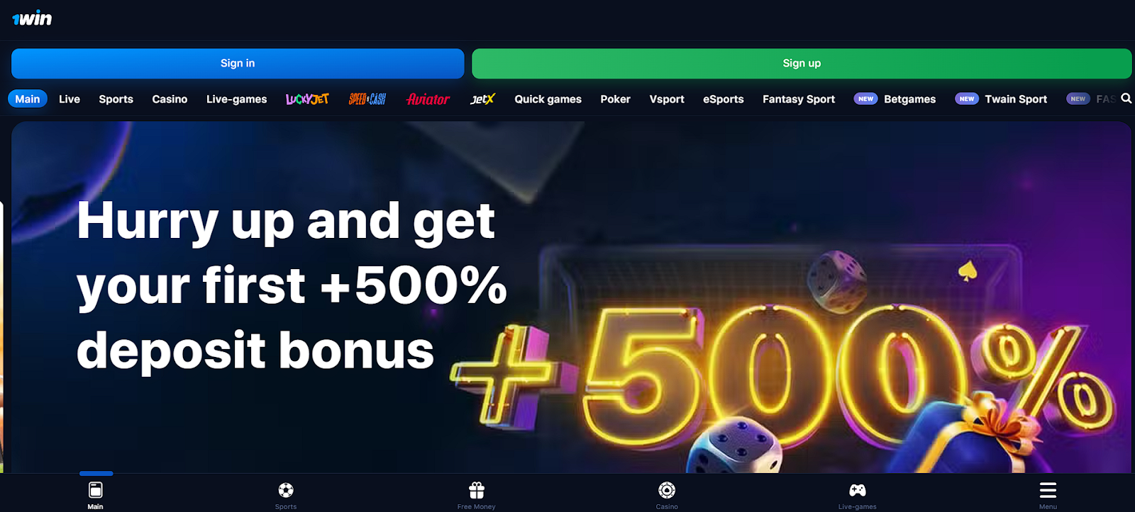 97win5 baccarat bịp như thế nào