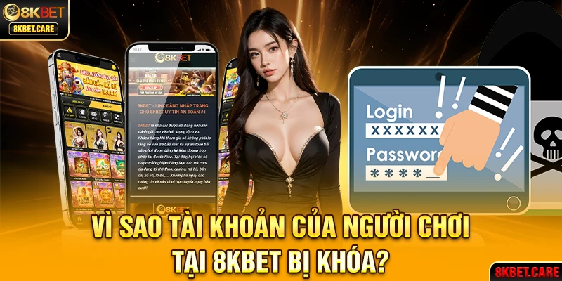 97win5 xổ số miền nam thứ ba hàng tuần